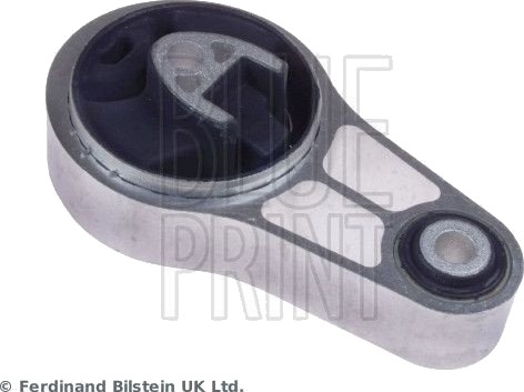 BLUE PRINT ADB118015 Motorfeste BLUE PRINT ADB118015 Motorfeste