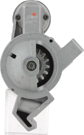 ROTOVIS Automotive Electrics 8081488 Starter
