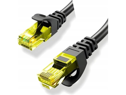 Montis Kabel Utp Cat6 30M Montis Mt115-30 Montis Kabel Utp Cat6 30M Montis Mt115-30