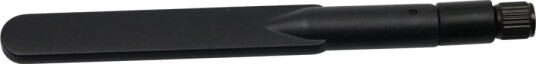 Lenovo 00Xj094 Antenne Pifa Stik FRU00XJ094 Lenovo 00Xj094 Antenne Pifa Stik FRU00XJ094