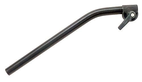 OConnor Pan handle for 1030 range OConnor Pan handle for 1030 range
