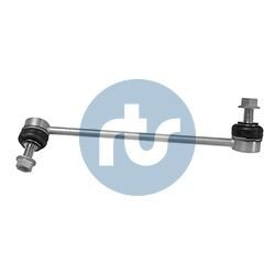 Stabilisatorstag RTS 97 90875 2 Stabilisatorstag RTS 97 90875 2