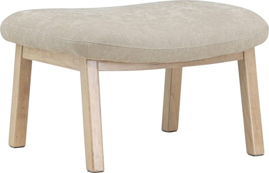 Venture Design Rile Ottoman 62029 120 Venture Design Rile Ottoman 62029 120