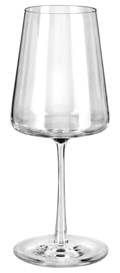 Stölzle Hvitvinsglass Power 40cl 6x21 cm  Transparent 6 Stykk 