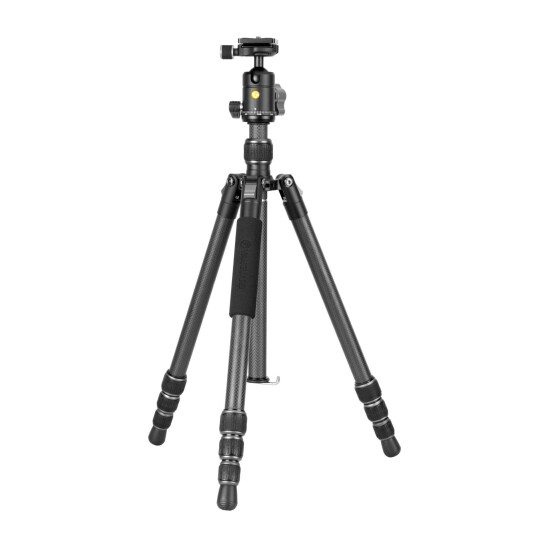 Vanguard Vesta GO 234CB Tripod Stativ Karbonfiber Vanguard Vesta GO 234CB Tripod Stativ Karbonfiber