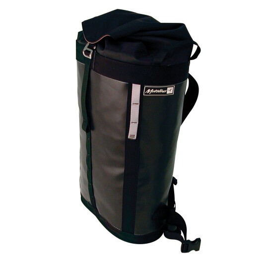 Metolius Express haul pack