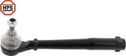 MAPCO 49312HPS Endeledd MAPCO 49312HPS Endeledd