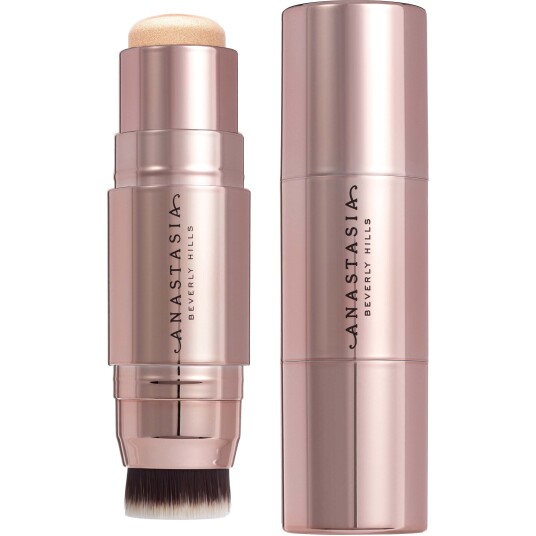 Anastasia Beverly Hills Stick Highlighter 8 g Dripping in Gold