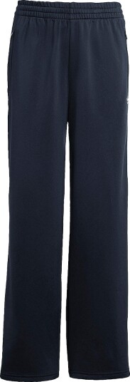 Adidas Originals Sweatpants Firebird LO TP Svart