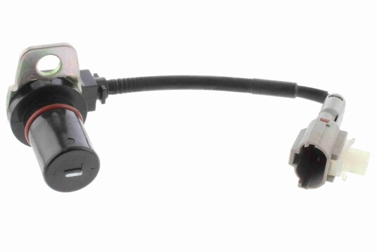 ABS sensor VEMO V26-72-0166
