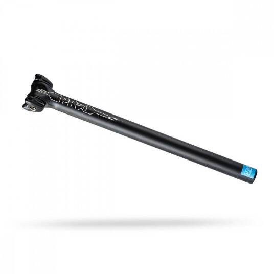 Pro Lt, 20mm Setback Setepinne