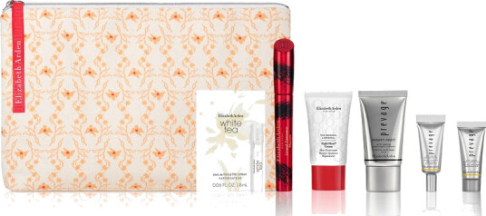 Elizabeth Arden Gift Set GWP