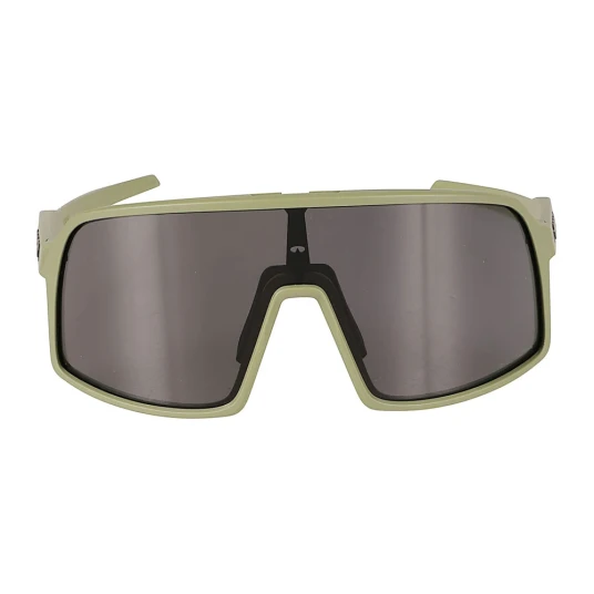 Oakley unisex Accessories Grønn Oakley unisex Accessories Grønn