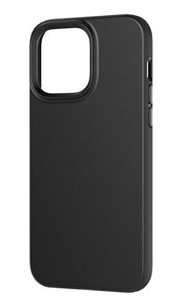 Tech21 Evo Lite - back cover for mobile phone