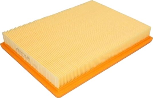 JC PREMIUM B2Y022PR Luftfilter