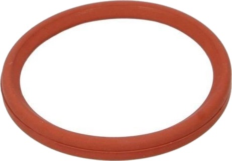Tetningsring, laseluftslange THERMOTEC DCR275TT