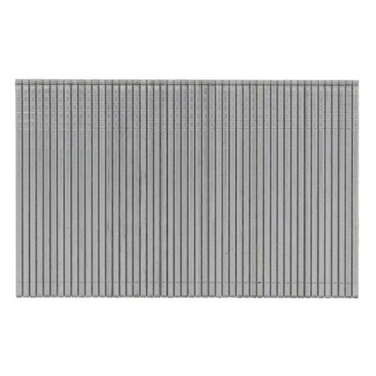 Paslode Dykkert mask 1,2x38 elf hvit+gass handy-pack a2000 im50/im200