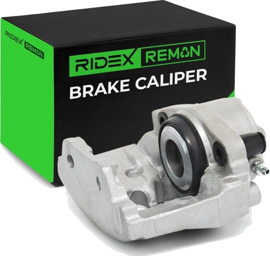 RIDEX REMAN 78B3198R Bremsecaliper