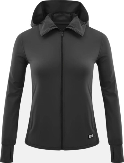 Huski Wear W STRIDE JACKET