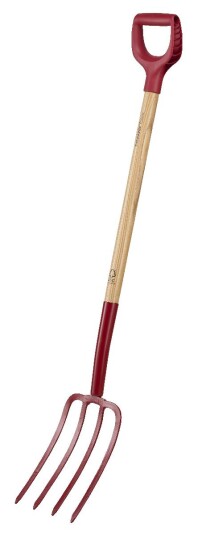 GREIP HAGEGREIP CLASSIC 4 FISKARS