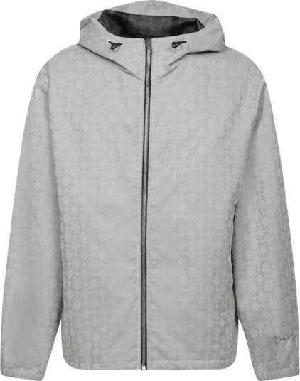 Givenchy Herre Jakker Grå M, Givenchy Herre Jakker Grå M,