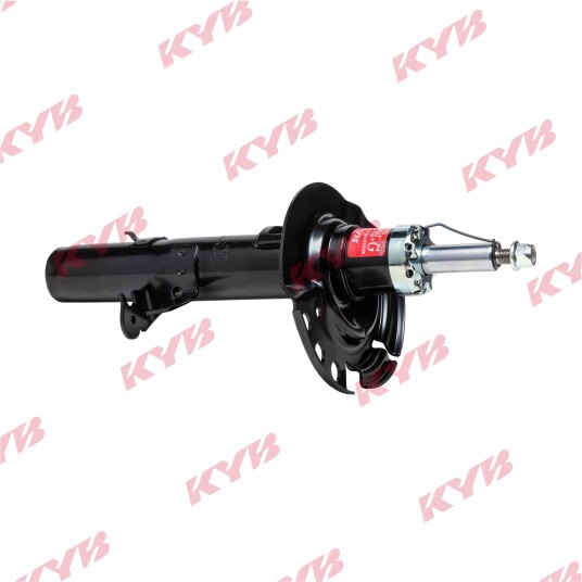 KYB 3340327 Støtdemper