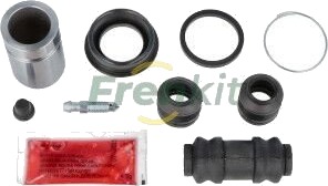 FRENKIT 230907 Reparasjonssett, bremsecaliper