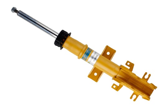 Støtdemper BILSTEIN 22-282828