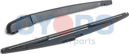 Vindusviskerarm Oyodo 95B9041-OYO