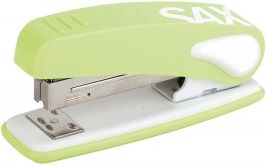 Sax Stiftemaskin Stiftemaskin 15 Design Grønn