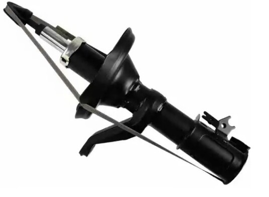 Støtdemper SACHS 316 912 Støtdemper SACHS 316 912