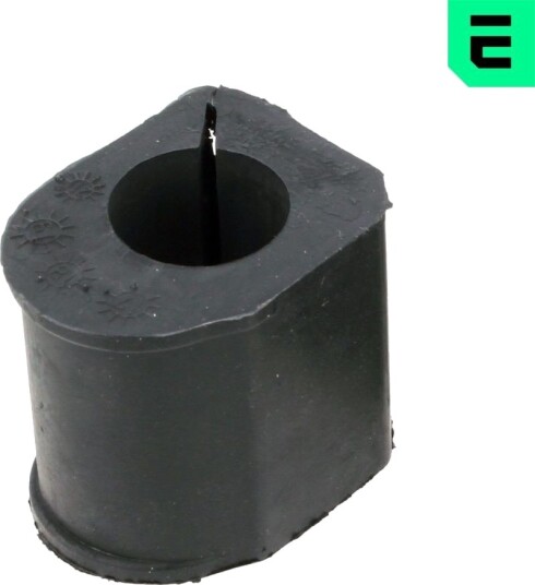 Lagring, stabilisator OPTIMAL F8-8417