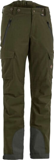 Swedteam
Ridge Men's Trousers