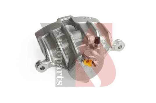 Bremsecaliper YSPARTS YS BC0416 Bremsecaliper YSPARTS YS BC0416