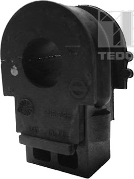 Stabilisator foring TEDGUM 00461785 Stabilisator foring TEDGUM 00461785