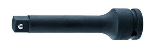 Kraft Forlænger 4260P 1/2"" X 75Mm Kraft Forlænger 4260P 1/2"" X 75Mm
