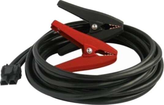 TELWIN 802793 Startkabler