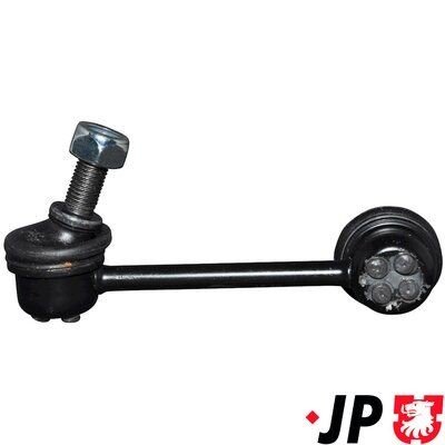 Stabilisatorstag JP GROUP 3840400170 Stabilisatorstag JP GROUP 3840400170