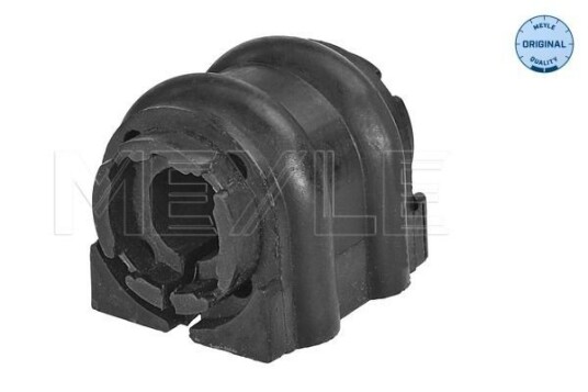 Stabilisator foring MEYLE 37-14 615 0008