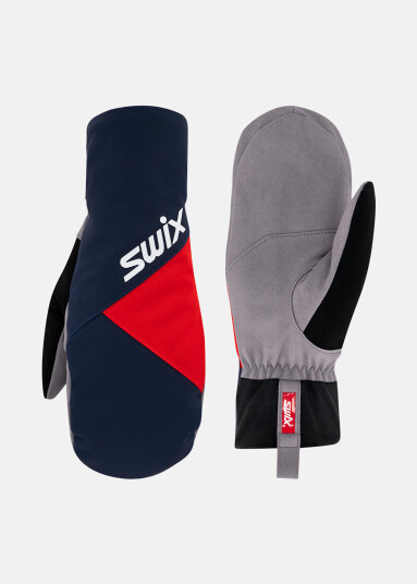 Swix Inspire Primaloft Mitten