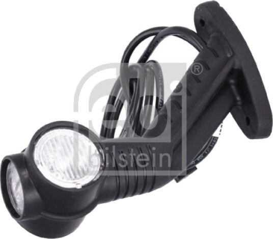 FEBI BILSTEIN 193012 Begrensningslys