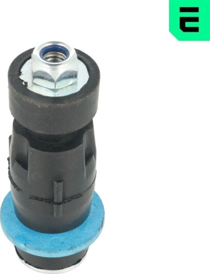stang, stabilisator OPTIMAL G7-1536S stang, stabilisator OPTIMAL G7-1536S