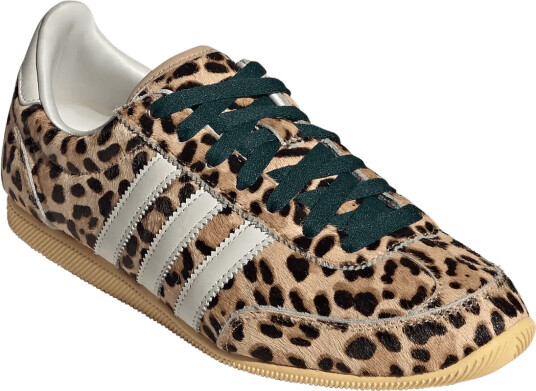 Adidas Originals Japan W Beige 42 2/3