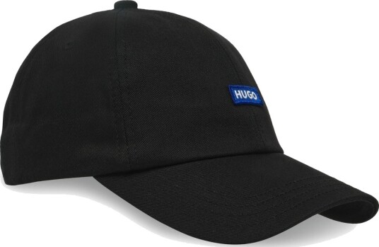 HUGO BLUE Astryd 2.0 Black ONE SIZE HUGO BLUE Astryd 2.0 Black ONE SIZE