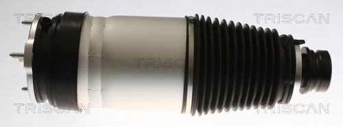 Luftbelg TRISCAN 8720 81101 Luftbelg TRISCAN 8720 81101