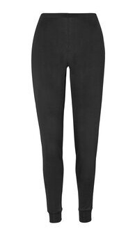 Damella Leggings Silke M