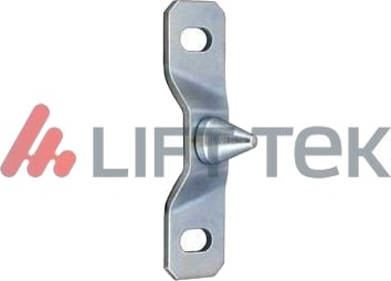 Dørlås LIFT-TEK LT4160 Dørlås LIFT-TEK LT4160