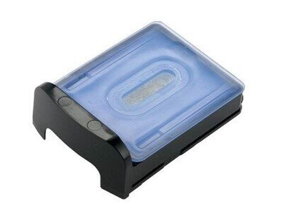 Panasonic Accessories WES035K503 Panasonic Accessories WES035K503