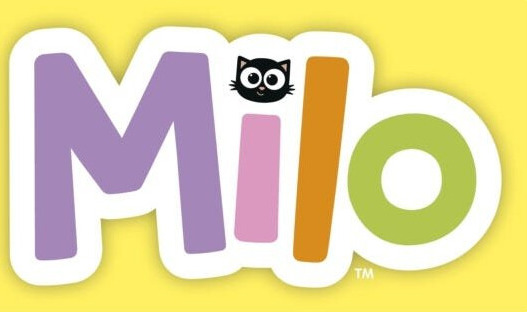 Milo: Milo the Explorer