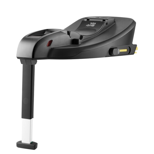 Britax Baby Safe Core Isofix Base